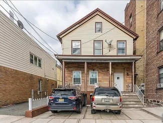 2015 Summit Ave Unit 1, Union City, NJ 07087