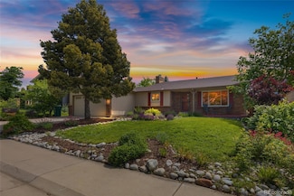 1982 S Truckee St, Aurora, CO 80013