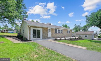 230 Penny Ave, Wilmington, DE 19809