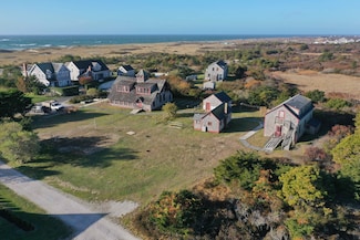 31 Western Ave, Nantucket, MA 02554
