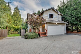 8481 SE Sedgwick Rd, Port Orchard, WA 98366