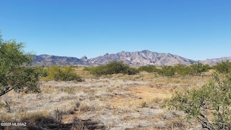 1 Lot Justin St Unit 3, Pearce, AZ 85625