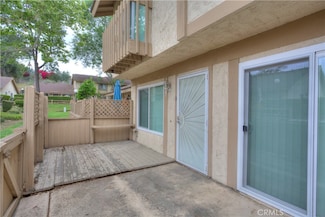 1304 S Diamond Bar Blvd Unit B, Diamond Bar, CA 91765