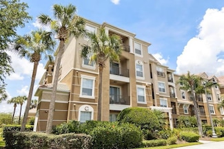 5000 Cayview Ave Unit 30908, Orlando, FL 32819