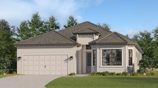 Angelina, Lakewood Ranch, FL 34202
