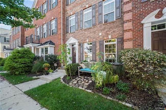 549 Geese Landing, Glen Allen, VA 23060