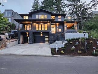 12 Hidalgo St, Lake Oswego, OR 97035