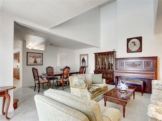 9031 Lampson Ave, Garden Grove, CA 92841