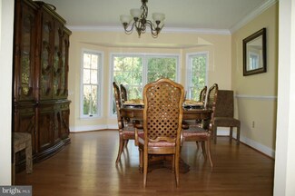14311 Waynesford Dr, Upper Marlboro, MD 20772
