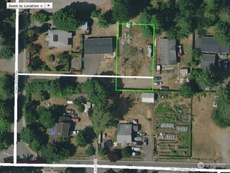 18882 Park Blvd NE, Suquamish, WA 98392
