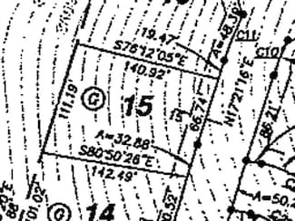 241 Arthur Ln Unit 15, Daniels, WV 25832