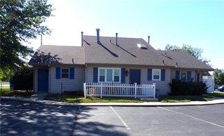 3033 Havrone Way, Lawrence, KS 66047