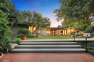 400 Vaquero Rd, Arcadia, CA 91007