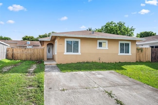 13557 SW 287th Ln, Homestead, FL 33033