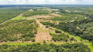 404 Main St Unit TX-965, Jourdanton, TX 78026