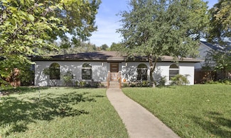 13123 Roaring Springs Ln, Dallas, TX 75240