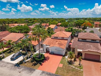 10000 SW 147th Ct, Miami, FL 33196