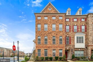 43127 Shore Square, Ashburn, VA 20148