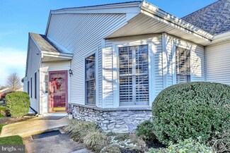 104 Caitlin Ln, Trenton, NJ 08691