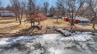 605 Chinook Ave SW, Avon, MN 56310
