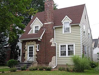 2005 E Mifflin St, Madison, WI 53704