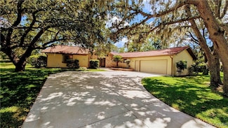 768 E Jenkins Ct, Hernando, FL 34442