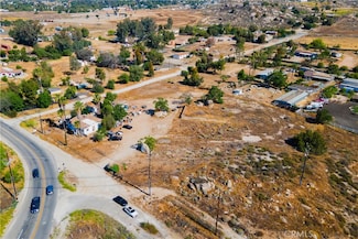 23510 W Ellis Ave, Perris, CA 92570