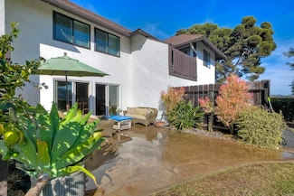 2436 Caminito Ocean Cove, Cardiff By the Sea, CA 92007
