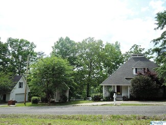 244 County Road 85, Crane Hill, AL 35053