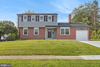 113 Edjil Dr, Newark, DE 19713