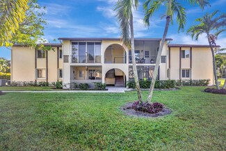 3561 Tall Pine Way Unit C-2, Greenacres, FL 33463