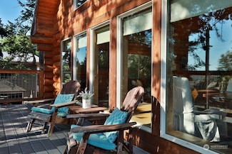 3617 Marine View Dr, Greenbank, WA 98253