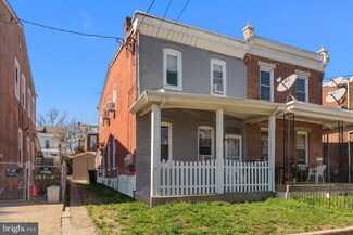 4720 Penn St, Philadelphia, PA 19124
