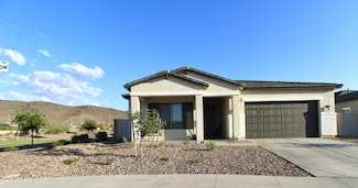 4923 W Weeping Willow Way, Phoenix, AZ 85339