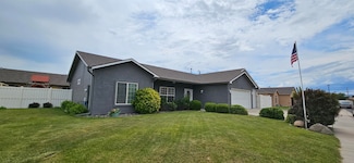 408 Marianne Dr, Grand Junction, CO 81504