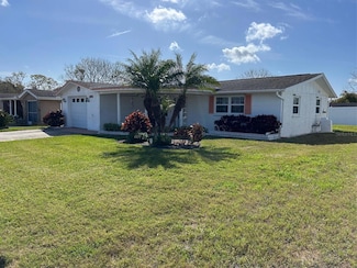 5646 Moog Rd, Holiday, FL 34690