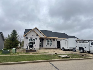 302 Riverside Ct, Theresa, WI 53091