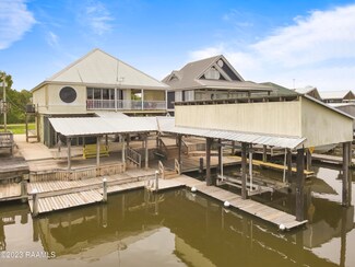 2712 Louisiana 319, Franklin, LA 70538