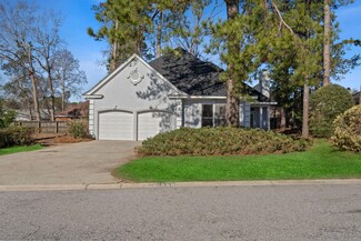 2950 Hillcreek Dr, Augusta, GA 30909