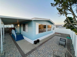 414 Santa Barbara Ave, Morro Bay, CA 93442