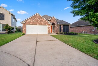11022 Avery Trace Ct, Houston, TX 77065