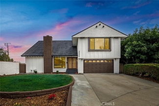 3995 Myra Ave, Los Alamitos, CA 90720
