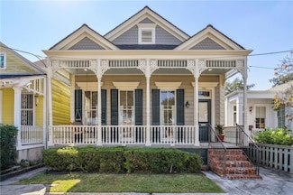 5936 Annunciation St, New Orleans, LA 70115