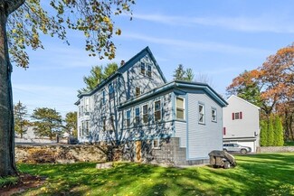 65 Old Rd, Dracut, MA 01826