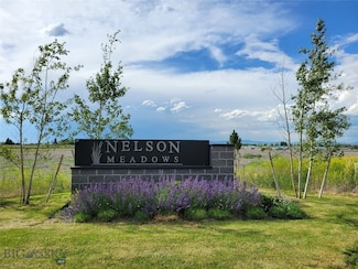 TBD Royal Wolf Way, Bozeman, MT 59718