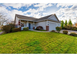 4699 Symphony Dr, Eugene, OR 97404