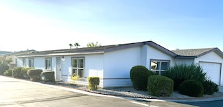 69525 Dillon Rd Unit 117, Desert Hot Springs, CA 92241