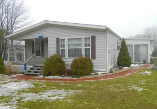 159 Scott St W, Orangeville, PA 17859