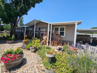 265 Spanish Flag Way Unit 291, Sonoma, CA 95476