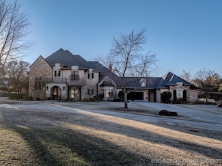 3715 Lionel Ln, Durant, OK 74701